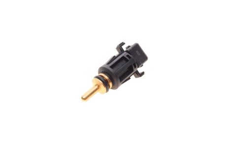 Датчик температуры LAND ROVER, BMW 1, BMW 3, FEBI BILSTEIN (30645)