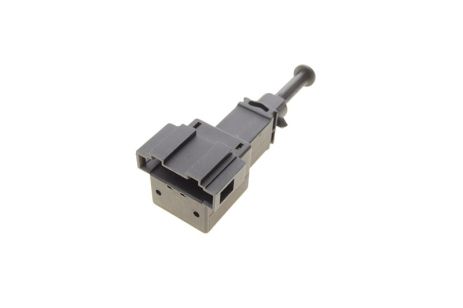 Выключатель датчик стоп сигнала AUDI A2, SEAT LEON, VW AMAROK, FEBI BILSTEIN (29316)