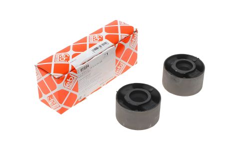 Важеля сайлентблок BMW Z3, FEBI BILSTEIN (07224) Важеля сайлентблок BMW Z3, FEBI BILSTEIN (07224)