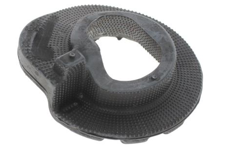 Отбойник амортизатора RENAULT KADJAR, NISSAN QASHQAI, RENAULT KOLEOS, FEBI BILSTEIN (34070)