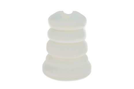 Амортизатора відбійник MINI MINI, BMW 3, BMW 2, FEBI BILSTEIN (39953)