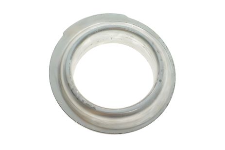 Отбойник амортизатора для PEUGEOT 5008, CITROËN BERLINGO & DS4, FEBI BILSTEIN (47577)