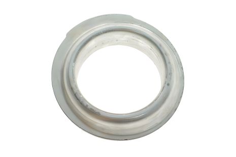 Отбойник амортизатора для PEUGEOT 5008, CITROËN BERLINGO & DS4, FEBI BILSTEIN (47577) Отбойник амортизатора для PEUGEOT 5008, CITROËN BERLINGO & DS4, FEBI BILSTEIN (47577)