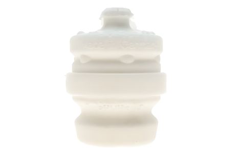 Амортизационный отбойник для PEUGEOT 407, FEBI BILSTEIN (36847) Амортизационный отбойник для PEUGEOT 407, FEBI BILSTEIN (36847)