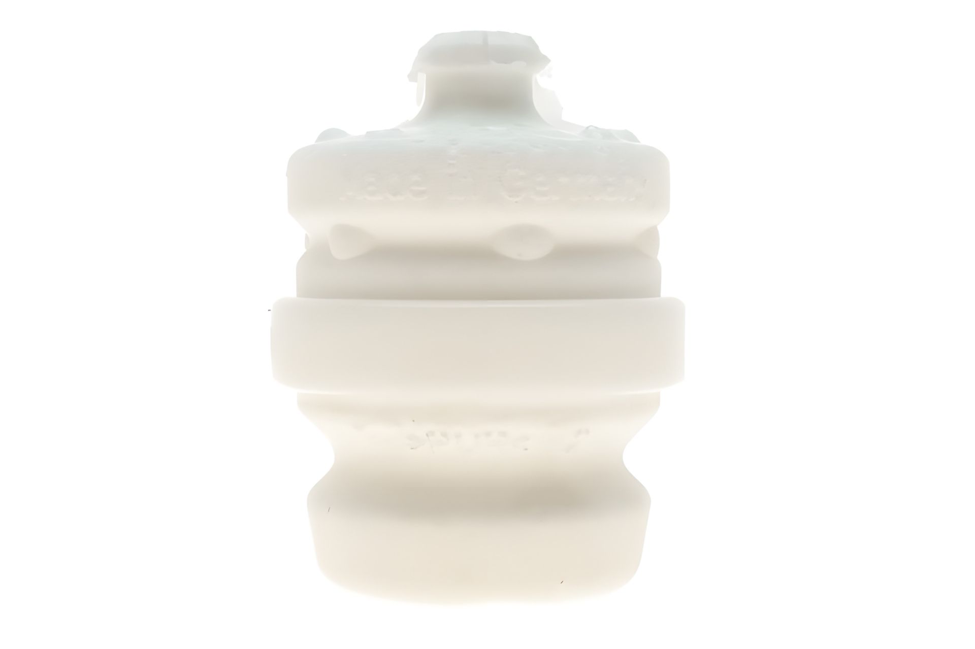 Відбійник амортизатора PEUGEOT 407 від FEBI BILSTEIN, модель 36847 Відбійник амортизатора PEUGEOT 407 від FEBI BILSTEIN, модель 36847