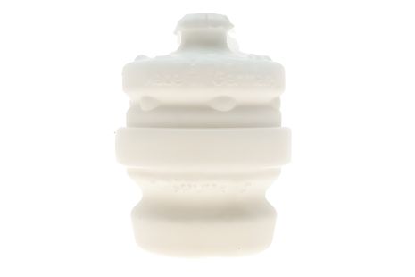 Відбійник амортизатора PEUGEOT 407 від FEBI BILSTEIN, модель 36847