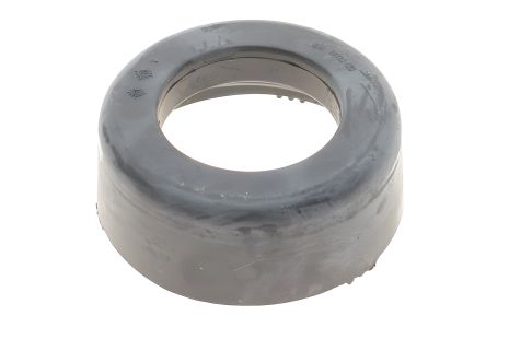 Амортизатора відбійник MERCEDES-BENZ E-CLASS, C-CLASS, CABRIOLET, FEBI BILSTEIN (07732) Амортизатора відбійник MERCEDES-BENZ E-CLASS, C-CLASS, CABRIOLET, FEBI BILSTEIN (07732)