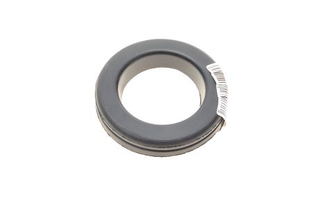 Відбійник амортизатора MERCEDES-BENZ CLK, SLK, CLC-CLASS (FEBI BILSTEIN, 17087)