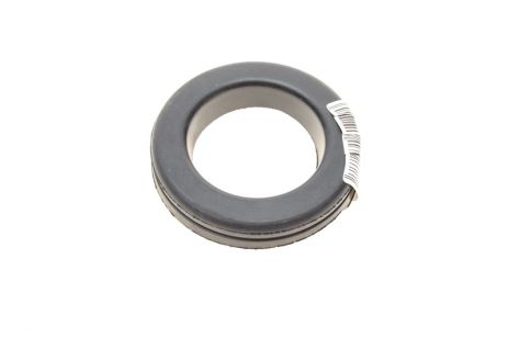 Отбойник амортизатора MERCEDES-BENZ CLK, SLK, CLC-CLASS, FEBI BILSTEIN (17087) Отбойник амортизатора MERCEDES-BENZ CLK, SLK, CLC-CLASS, FEBI BILSTEIN (17087)