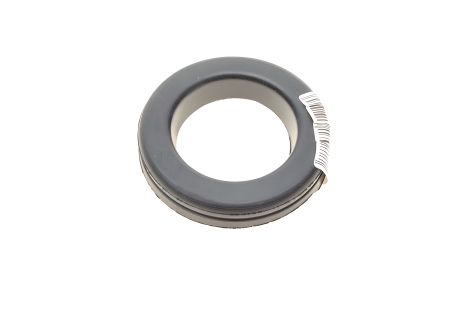 Відбійник амортизатора MERCEDES-BENZ CLK, SLK, CLC-CLASS (FEBI BILSTEIN, 17087) Відбійник амортизатора MERCEDES-BENZ CLK, SLK, CLC-CLASS (FEBI BILSTEIN, 17087)