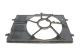 Радиатор диффузора для SEAT LEON, VW GOLF, AUDI Q2, DPA (11211336202) Радиатор диффузора для SEAT LEON, VW GOLF, AUDI Q2, DPA (11211336202)