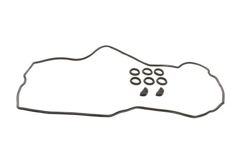 Прокладок кришки ГБЦ комплект MB E-CLASS, MB S-CLASS, MB G-CLASS, FEBI BILSTEIN (11432) Прокладок кришки ГБЦ комплект MB E-CLASS, MB S-CLASS, MB G-CLASS, FEBI BILSTEIN (11432)