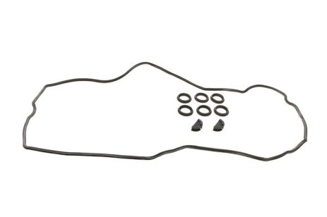 Комплект прокладок кришки ГБЦ MB E-CLASS, MB S-CLASS, MB G-CLASS, FEBI BILSTEIN (11432)