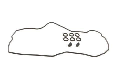 Прокладок кришки ГБЦ комплект MB E-CLASS, MB S-CLASS, MB G-CLASS, FEBI BILSTEIN (11432) Прокладок кришки ГБЦ комплект MB E-CLASS, MB S-CLASS, MB G-CLASS, FEBI BILSTEIN (11432)