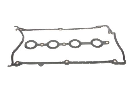 Прокладок кришки ГБЦ комплект SKODA SUPERB, VW PASSAT, AUDI A4, FEBI BILSTEIN (23548)