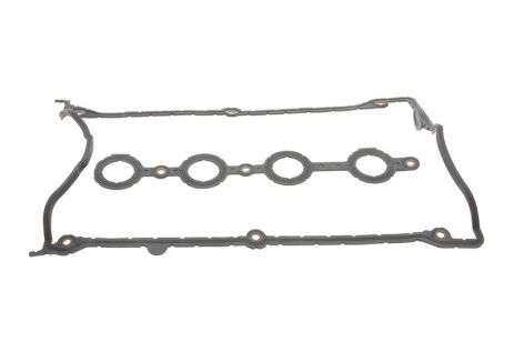 Комплект прокладок кришки ГБЦ SKODA SUPERB, VW PASSAT, AUDI A4, FEBI BILSTEIN (23548)
