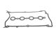 Комплект прокладок крышки ГБЦ SKODA SUPERB, VW PASSAT, AUDI A4, FEBI BILSTEIN (23548)