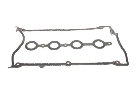 Прокладки крышки ГБЦ комплект для SKODA SUPERB, VW PASSAT, AUDI A4, FEBI BILSTEIN (23548) Прокладки крышки ГБЦ комплект для SKODA SUPERB, VW PASSAT, AUDI A4, FEBI BILSTEIN (23548)