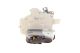 Замок двери SEAT EXEO, AUDI A3, AUDI A6, FEBI BILSTEIN (172127) Замок двери SEAT EXEO, AUDI A3, AUDI A6, FEBI BILSTEIN (172127)