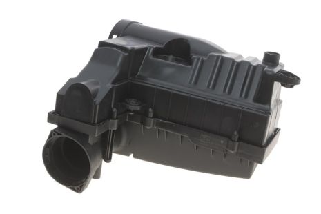 Фільтр повітряний SKODA SUPERB, SEAT ALHAMBRA, AUDI Q3, DPA (11291796402)