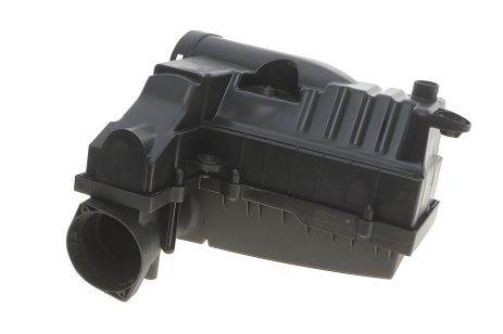 Воздушный фильтр SKODA SUPERB, SEAT ALHAMBRA, AUDI Q3, DPA (11291796402)