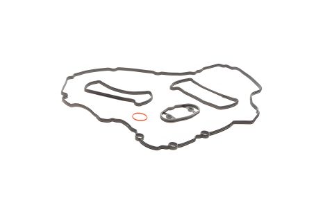 Комплект прокладок кришки ГБЦ BMW X6, BMW X4, BMW 4, FEBI BILSTEIN (104073) Комплект прокладок кришки ГБЦ BMW X6, BMW X4, BMW 4, FEBI BILSTEIN (104073)