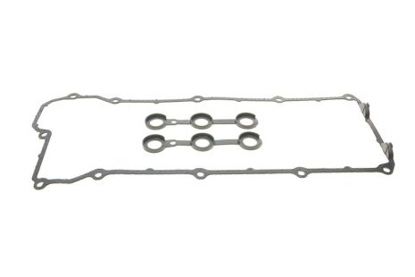 Комплект прокладок крышки ГБЦ BMW 3, BMW 5, FEBI BILSTEIN (09767)