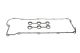 Комплект прокладок кришки ГБЦ BMW 3, BMW 5, FEBI BILSTEIN (09767)