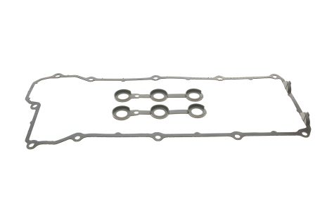 Прокладки крышки ГБЦ комплект для BMW 3, BMW 5, от FEBI BILSTEIN (09767)