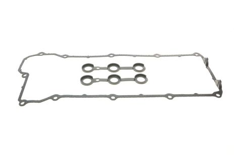 Комплект прокладок кришки ГБЦ BMW 3, BMW 5, FEBI BILSTEIN (09767)