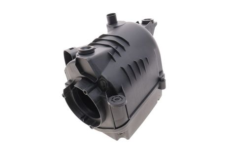 Фільтр повітряний SKODA SUPERB, SEAT ALTEA, VW GOLF, DPA (11290782502)