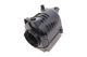 Фильтр воздушный SKODA SUPERB, SEAT ALTEA, VW GOLF, DPA (11290782502)