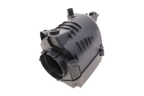 Фільтр повітряний для SKODA SUPERB, SEAT ALTEA, VW GOLF, DPA (11290782502)