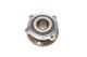 Комплект подшипника ступицы колеса BMW X6, BMW X5, FEBI BILSTEIN (28491)