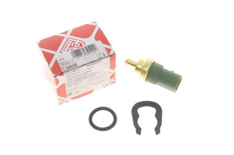ΠΠ°ΡΡΠΈΠΊ ΡΠ΅ΠΌΠΏΠ΅ΡΠ°ΡΡΡΡ SKODA SUPERB, FORD GALAXY, AUDI A4, FEBI BILSTEIN (32510) ΠΠ°ΡΡΠΈΠΊ ΡΠ΅ΠΌΠΏΠ΅ΡΠ°ΡΡΡΡ SKODA SUPERB, FORD GALAXY, AUDI A4, FEBI BILSTEIN (32510)