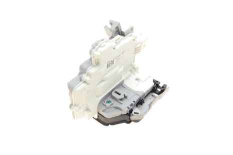 Замок дверей AUDI Q3, AUDI A5, AUDI A4, FEBI BILSTEIN (172132)