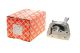 Подушка двигателя AUDI Q3, SEAT ALHAMBRA, VW TIGUAN, FEBI BILSTEIN (45078)