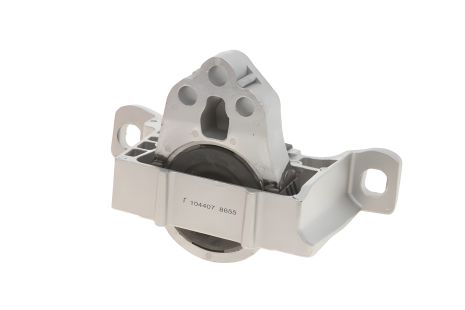 Двигатель подушка для FORD FOCUS, FORD C-MAX, FORD KUGA, FEBI BILSTEIN (104407)