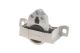 Двигатель подушка для FORD FOCUS, FORD C-MAX, FORD KUGA, FEBI BILSTEIN (104407)
