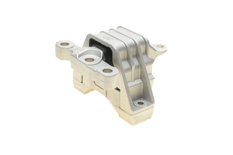 Подушка двигуна OPEL VECTRA, OPEL SIGNUM, FEBI BILSTEIN (46321)
