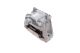 Подушка двигателя SKODA YETI, SEAT ALTEA, VW TOURAN, FEBI BILSTEIN (37687)