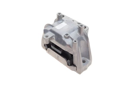 Двигательная подушка SKODA YETI, SEAT ALTEA, VW TOURAN, FEBI BILSTEIN (37687)