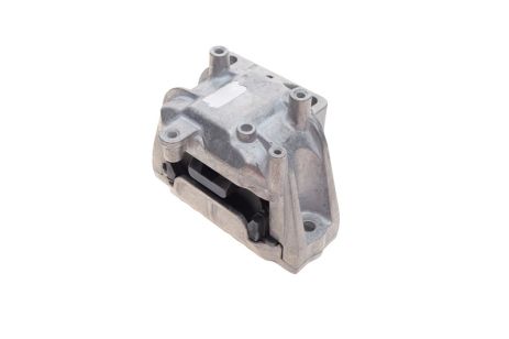 Подушка двигателя SKODA YETI, SEAT ALTEA, VW TOURAN, FEBI BILSTEIN (37687)
