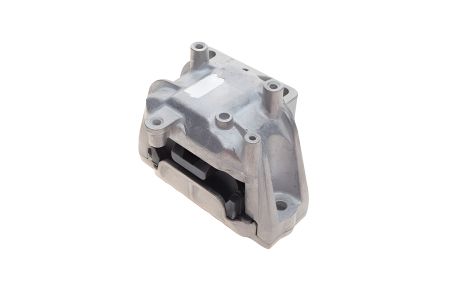 Двигательная подушка SKODA YETI, SEAT ALTEA, VW TOURAN, FEBI BILSTEIN (37687)