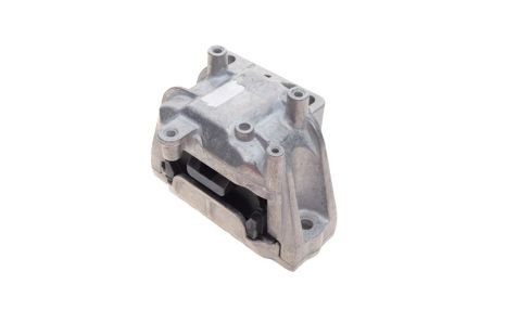 Подушка двигателя SKODA YETI, SEAT ALTEA, VW TOURAN, FEBI BILSTEIN (37687)