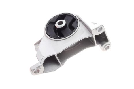 Подушка двигуна FIAT CROMA, SAAB 9-3, OPEL VECTRA, FEBI BILSTEIN (23677)