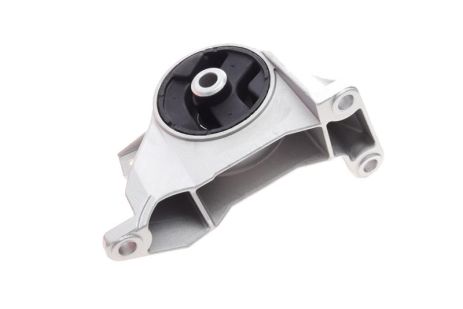 Подушка двигуна FIAT CROMA, SAAB 9-3, OPEL VECTRA, FEBI BILSTEIN (23677)