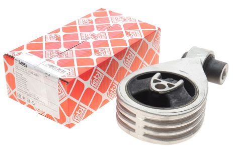 ΠΠΎΠ΄ΡΡΠΊΠ° Π΄Π²ΠΈΠ³ΡΠ½Π° NISSAN QASHQAI, FEBI BILSTEIN (34064) ΠΠΎΠ΄ΡΡΠΊΠ° Π΄Π²ΠΈΠ³ΡΠ½Π° NISSAN QASHQAI, FEBI BILSTEIN (34064)