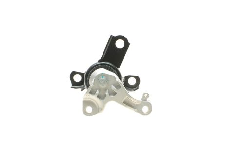 Подушка двигателя FORD B-MAX, FORD FIESTA, FEBI BILSTEIN (103292)