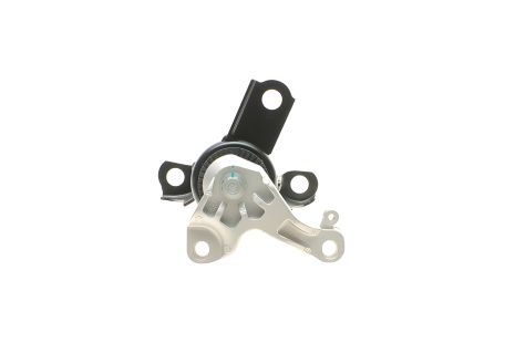 Подушка мотора FORD B-MAX, FORD FIESTA, FEBI BILSTEIN (103292)
